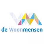 https://www.triacon.nl/wp-content/uploads/2022/11/De-Woonmensen-150x150.jpg