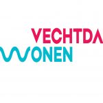 https://www.triacon.nl/wp-content/uploads/2022/11/Vechtdal-Wonen-logo-1-150x150.jpg