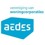 https://www.triacon.nl/wp-content/uploads/2022/11/aedes-logo_fc-150x150.jpg