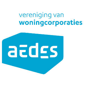 https://www.triacon.nl/wp-content/uploads/2022/11/aedes-logo_fc.jpg