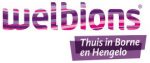 https://www.triacon.nl/wp-content/uploads/2022/11/logo_welbions-150x63.jpg