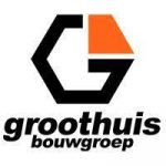 https://www.triacon.nl/wp-content/uploads/2022/12/Groothuis-150x150.jpg