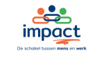 https://www.triacon.nl/wp-content/uploads/2022/12/Impact-150x87.png