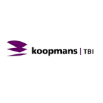 https://www.triacon.nl/wp-content/uploads/2022/12/Koopmans-BV-150x150.png