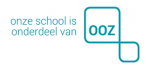 https://www.triacon.nl/wp-content/uploads/2022/12/Openbaar-onderwijs-Zwolle-150x69.png