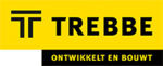 https://www.triacon.nl/wp-content/uploads/2022/12/Trebbe-150x61.png