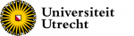 https://www.triacon.nl/wp-content/uploads/2022/12/Universiteit-Utrecht-150x41.png