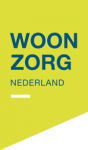 https://www.triacon.nl/wp-content/uploads/2022/12/Woonzorg-Nederland-88x150.png